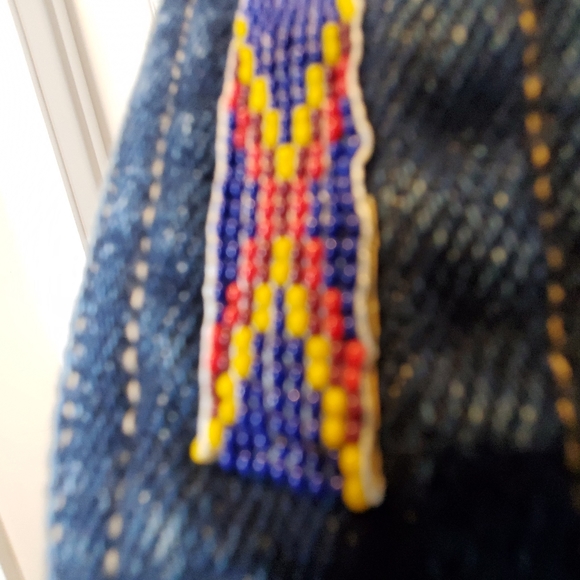 American Indian Marketing Vintage - Picture 12 of 16